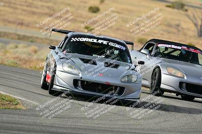 media/May-03-2025-Speed Ventures (Sat) [[ededc6c3fe]]/Red Group/Session 1 (Turn 4)/